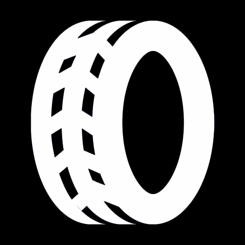 Outpost Motorsports Service