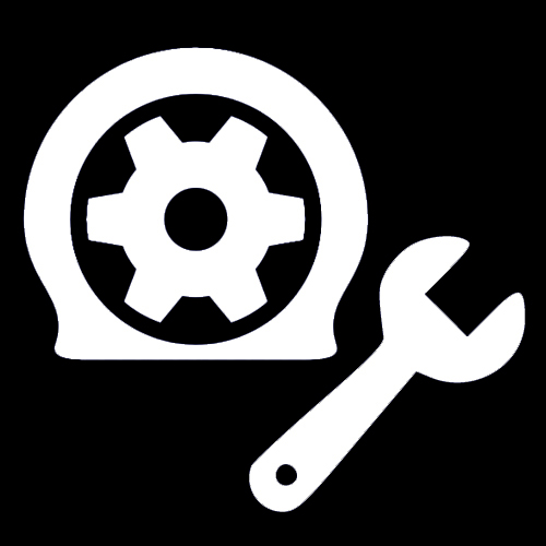 Outpost Motorsports Service