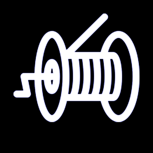 Outpost Motorsports Service