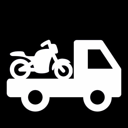 Outpost Motorsports Service